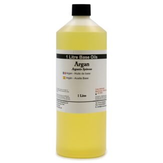 Arganöl 1 Liter