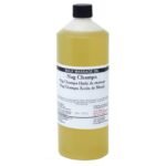 Nag Champa Massageöl 1 kg mit Traubenkernöl – Warm-exotischer Duft – Honigbee Nag Champa Massageöl 1 k
