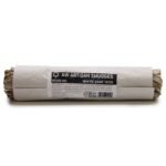 Weißer Salbei Räucherbündel 15 cm White Sage Smudge Stick Meditation Räucherwerk