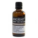 Weihrauch ätherisches Öl 50 ml