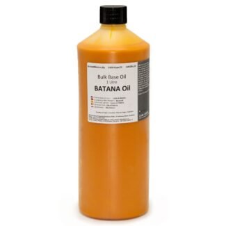 Batanaöl 1 Liter