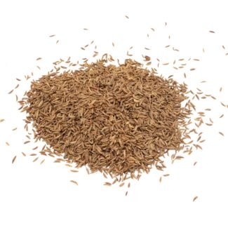 Kümmelsamen 1 kg getrocknet