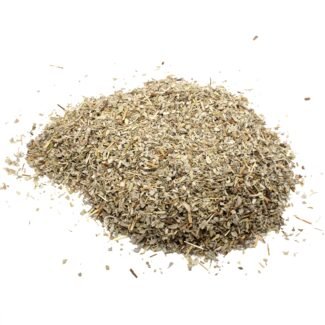 Salbei geschnitten 1 kg