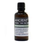 Ravensara ätherisches Öl 50 ml