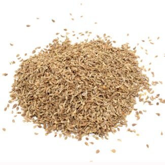 Anissamen 1 kg getrocknet
