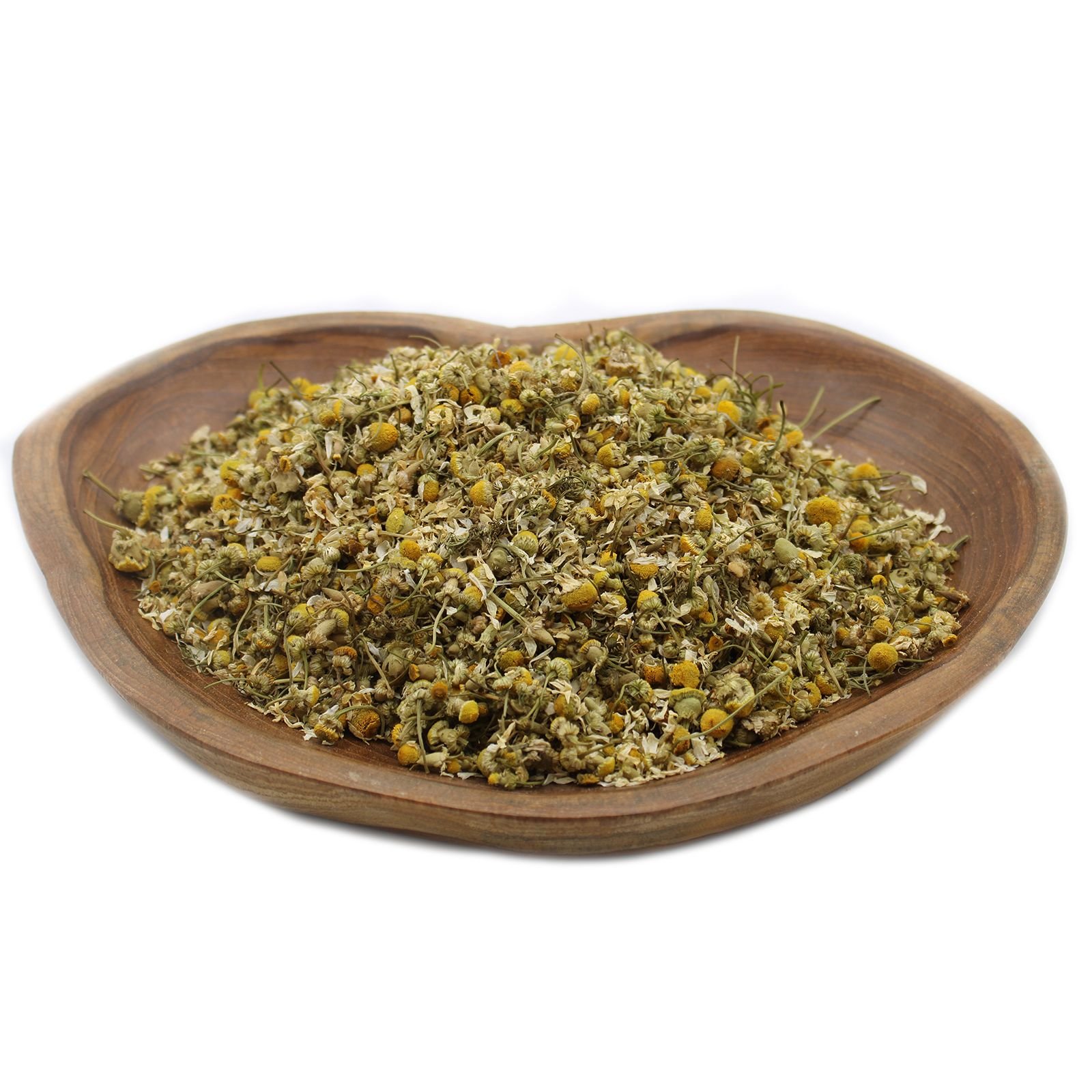 bG9jYWw6Ly9tZWRpYS85TS8yRS82MFIzMEMxRzY0VzMyRTlNL2ZlOWE1ZWI2LmpwZWc-1.jpg Kamillenblüten getrocknet 1 kg – Ganze Kamillenblüten für Deko, Potpourri, Seife & Badesalz