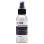 Aromatherapie Spray Patchouli