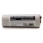 Yerba Santa Salbei Räucherbündel 10 cm Smudge Stick Meditation Räucherwerk
