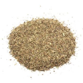 Thymian geschnitten 1 kg