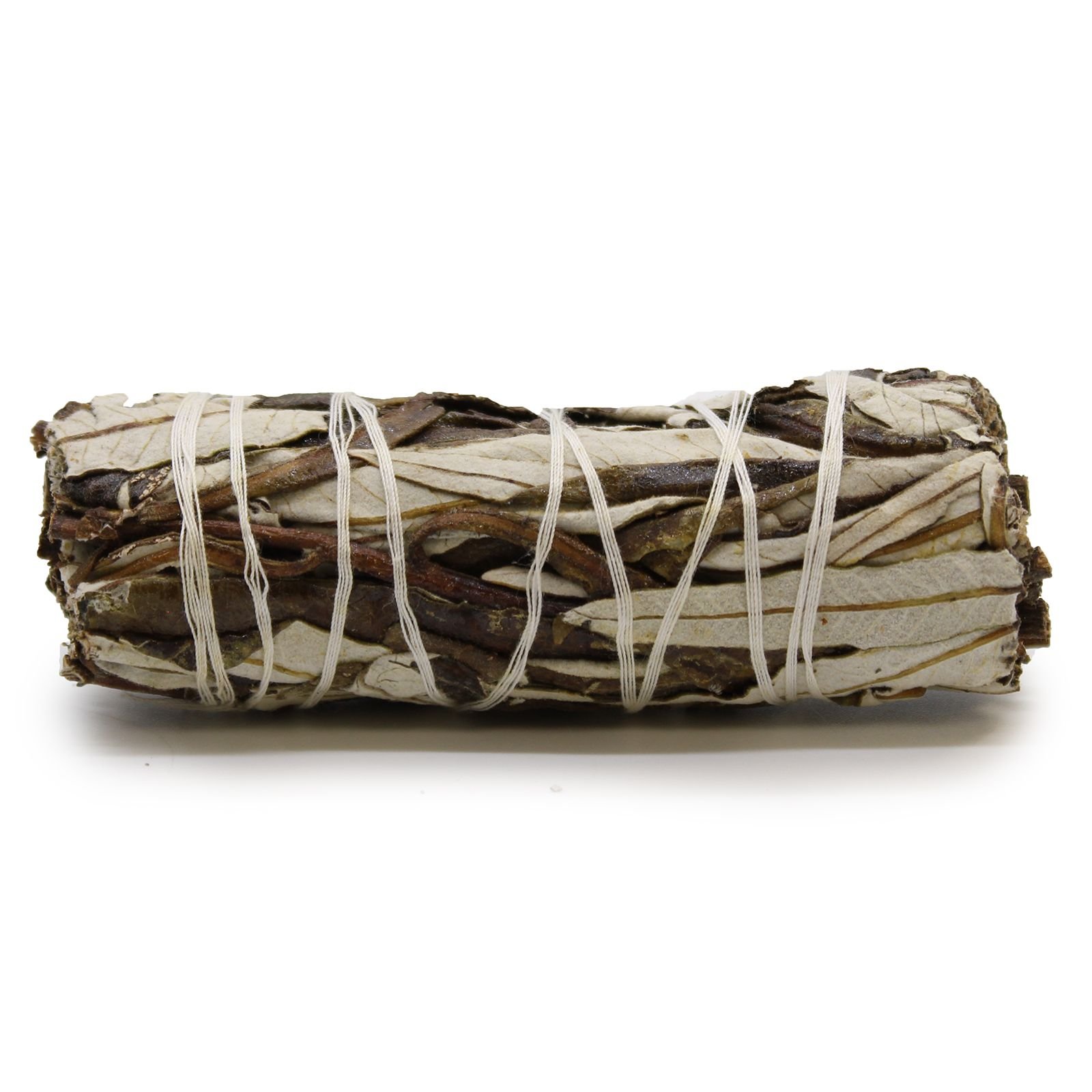 Yerba Santa Salbei Räucherbündel 10 cm