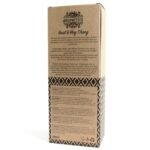 Basilikum & May Chang Raumduft Diffuser 200 ml – Reed Diffuser mit ätherischen Ölen bis zu 12 Wochen – Honigbee Basilikum & May Chang Raumduft Diffuser 200 ml – Reed Diffuser mit ätherischen Ölen bis zu 12 Wochen