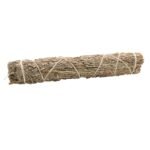 Blauer Salbei Räucherbündel 22,5 cm