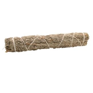Blauer Salbei Räucherbündel 22,5 cm