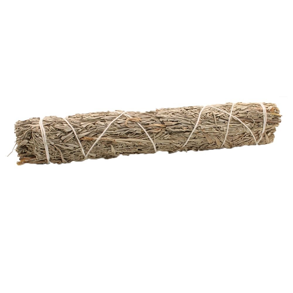 Blauer Salbei Räucherbündel 22,5 cm