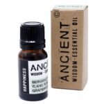 Happiness ätherische Ölmischung 10 ml