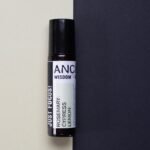 Ätherische Öle Roll-On Just Focus 10 ml – Rosmarin, Zypresse & Zitrone
