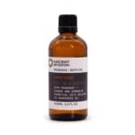 Joints Ease Massageöl 100 ml