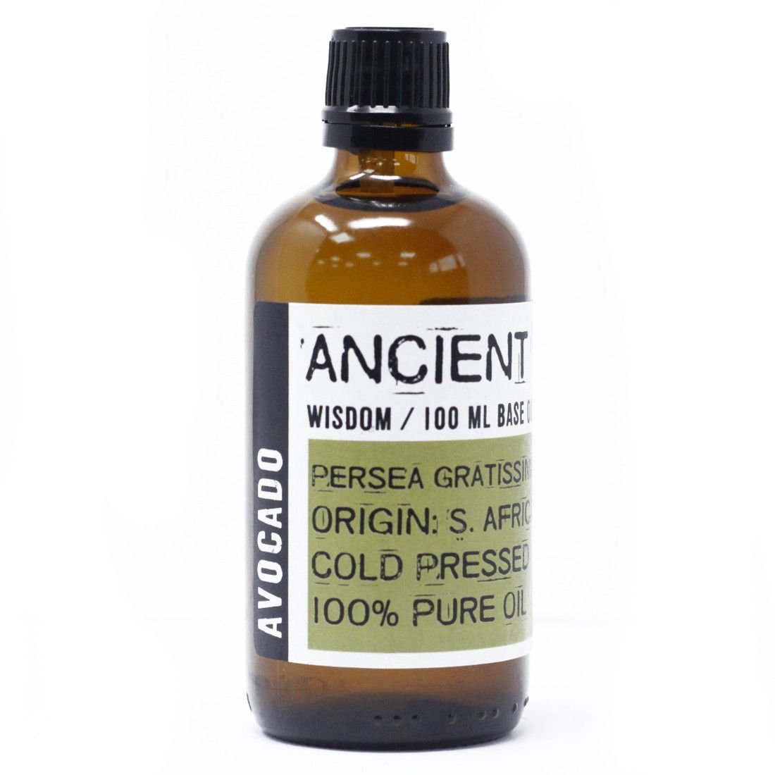 Avocadoöl 100 ml kaltgepresst.jpg Avocadoöl 100 ml kaltgepresst