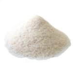 Rosa Himalaya Badesalz Fein 25 kg Naturbelassenes Kristallsalz