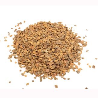 Zimtstücke 2–4 mm 1 kg