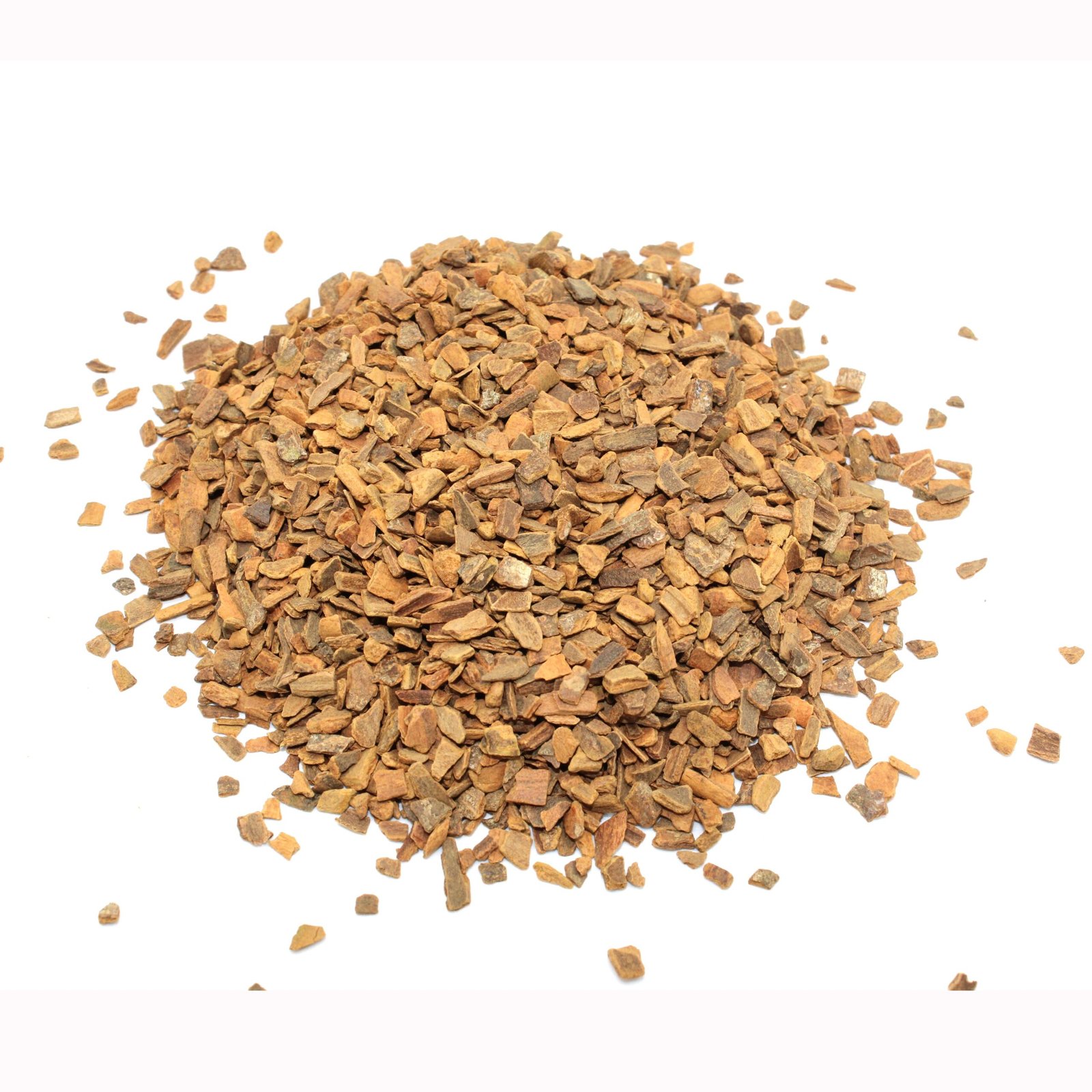 Zimtstücke 2–4 mm 1 kg Zimtstücke 2–4 mm 1 kg