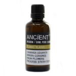 Ylang Ylang ätherisches Öl 50 ml