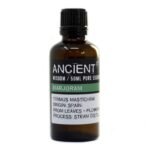 Spanischer Majoran ätherisches Öl 50 ml
