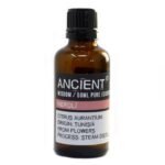 Neroli ätherisches Öl 50 ml