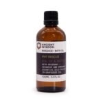 PMT Rescue Massageöl 100 ml