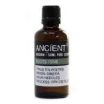 Waldkiefer ätherisches Öl 50 ml