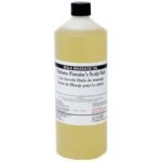 Kopfhaut Massageöl 1 kg