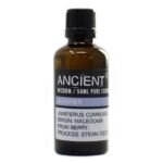 Wacholderbeere ätherisches Öl 50 ml