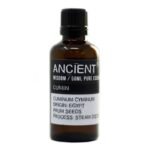 Kreuzkümmel ätherisches Öl 50 ml