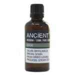 Salbei ätherisches Öl 50 ml