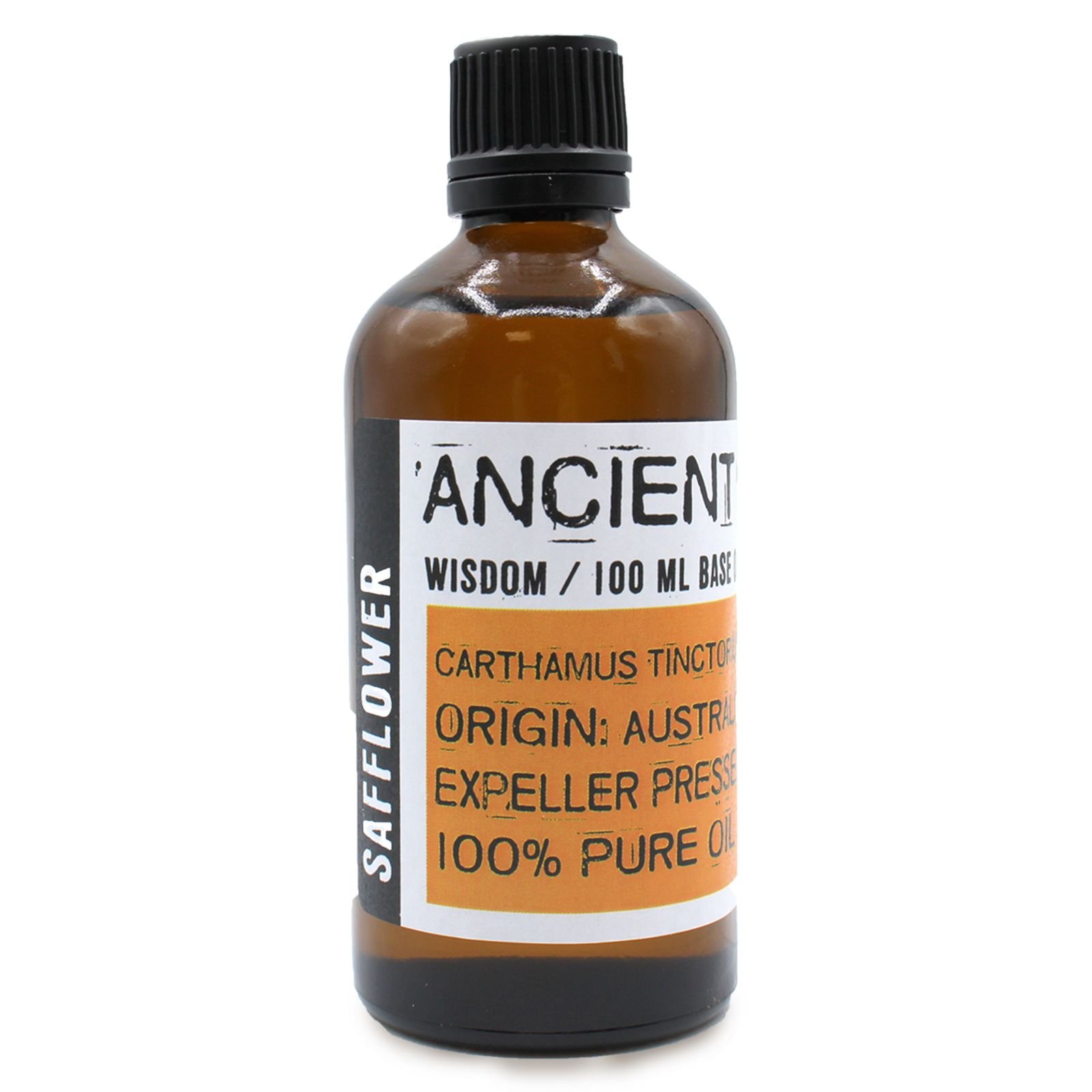 Distelöl 100 ml Distelöl 100 ml