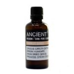 Karottensamen ätherisches Öl 50 ml