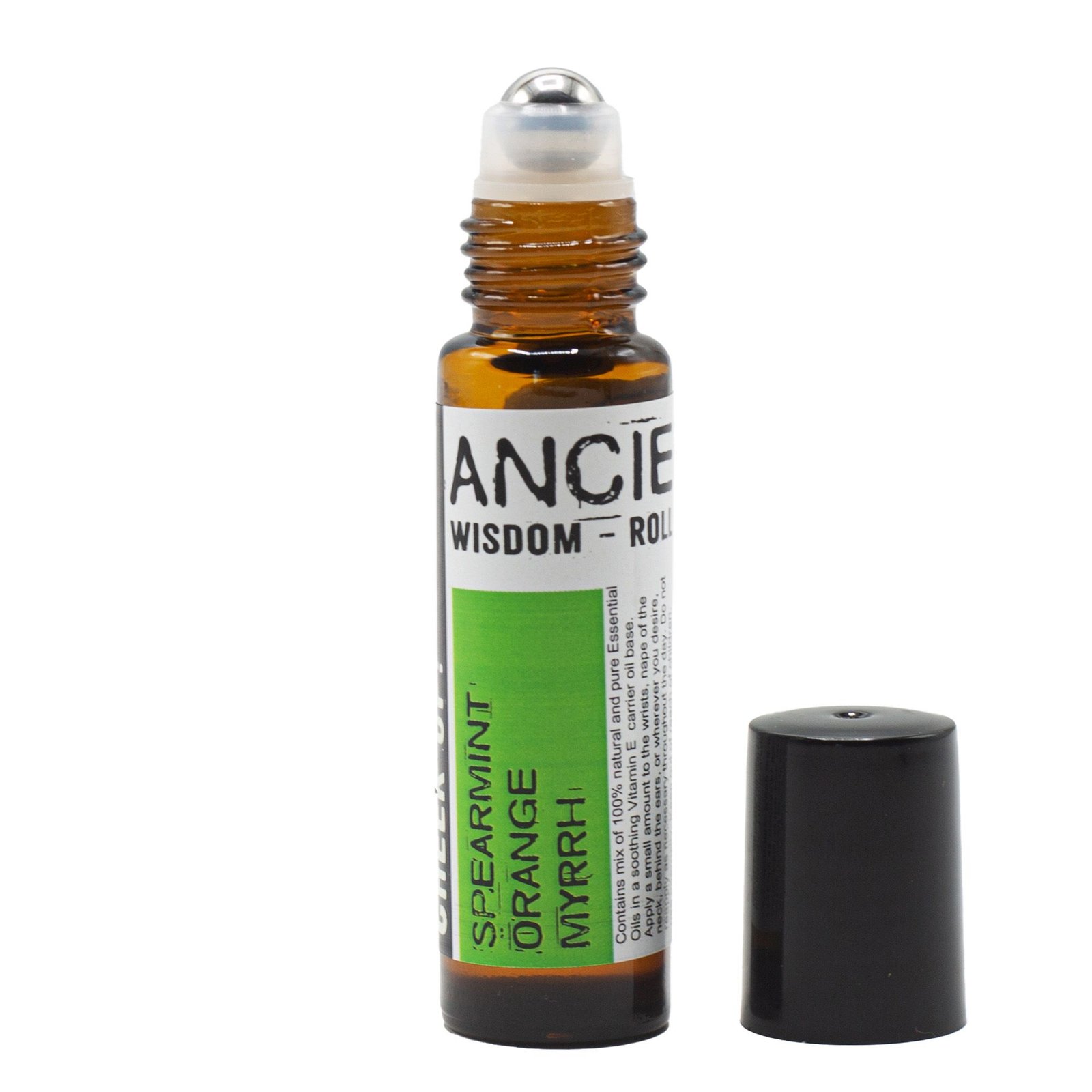 bG9jYWw6Ly9tZWRpYS8xTS80Qy82MFIzMEMxSjZNUjM0QzFNLzkxZGZjZWViLmpwZw-1.jpg Ätherische Öle Roll-On Cheer Up 10 ml – Grüne Minze, Orange & Myrrhe