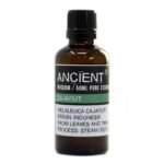 Cajeput ätherisches Öl 50 ml
