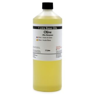 Olivenöl 1 Liter