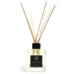 Zitronenverbene Raumduft Diffuser 200 ml