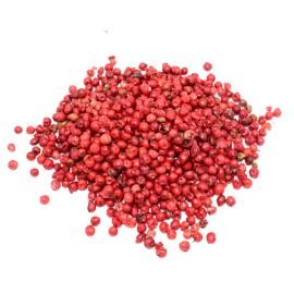 bG9jYWw6Ly9tZWRpYS8xUC80RC82MFIzMEMxRzc0UjM0RDFQL2E0YTFkNzEyLmpwZWc.jpg Rosa Pfefferkörner 1 kg getrocknet – Pink Pepper für Räucherwerk & Kräutermischungen