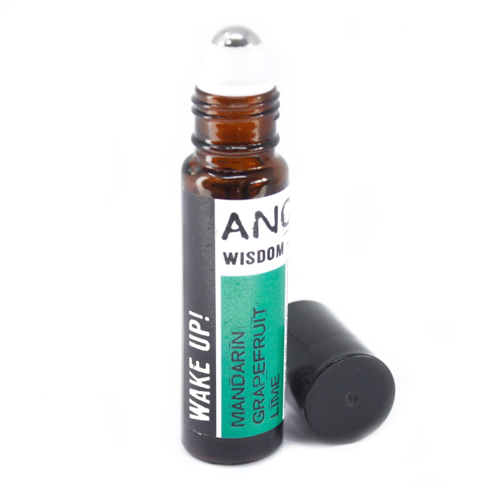 bG9jYWw6Ly9tZWRpYS8xUS9KRS82MFIzMEMxRzZNU0tKRTFRLzMwYjVhNDcwLmpwZWc.jpg Ätherische Öle Roll-On Wake Up 10 ml – Mandarine, Grapefruit & Limette