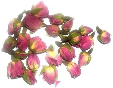 bG9jYWw6Ly9tZWRpYS8xUi82RS82MFIzMEMxRzY0VzM2RTFSLzhhZGUzZTQwLmpwZWc.jpg Rosa Rosenknospen getrocknet 500 g – Natürliche Rosenblüten für Deko, Hochzeit & Konfetti