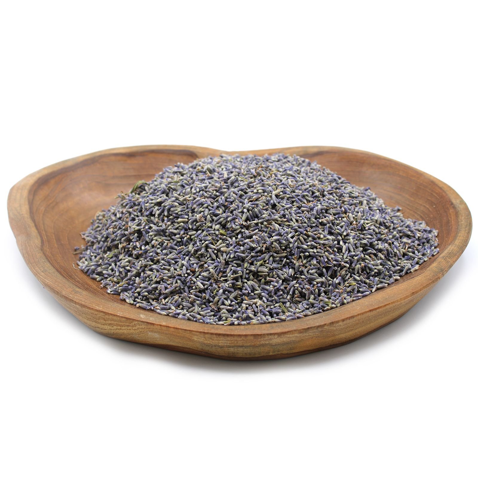 bG9jYWw6Ly9tZWRpYS8xUi8wRS82MFIzMEMxRzY0VzMwRTFSLzUzZmJkZjAzLmpwZWc.jpg Lavendelblüten getrocknet 1 kg – Natürliche Blüten für Deko, Potpourri, Seife & Badesalz