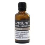 Muskatnuss ätherisches Öl 50 ml