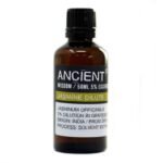 Jasminöl 5% 50 ml