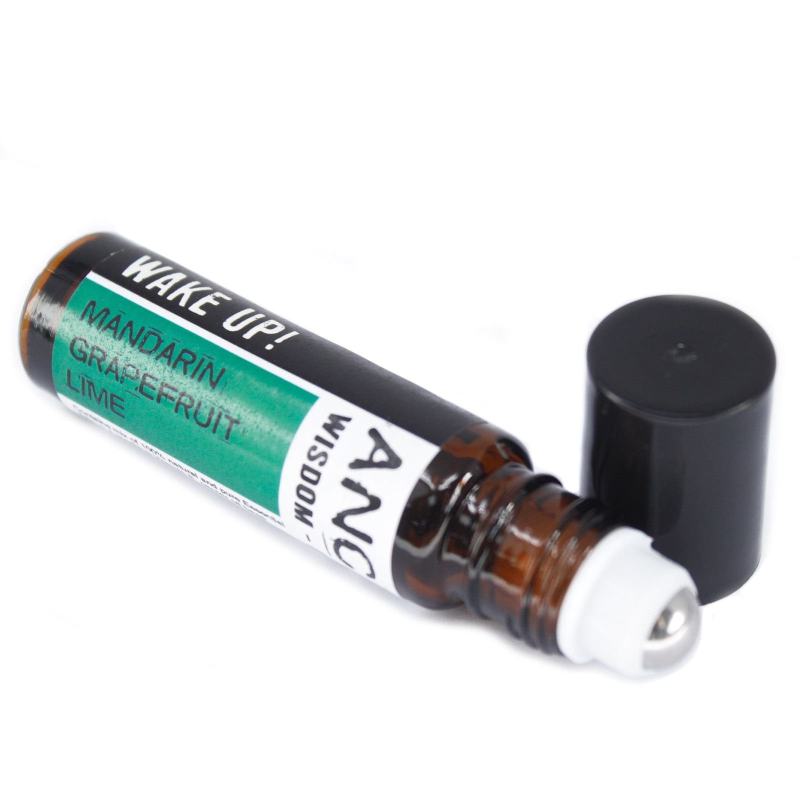 bG9jYWw6Ly9tZWRpYS8xUi9KRS82MFIzMEMxRzZNU0tKRTFSL2U0YjBhOTY2LmpwZWc.jpg Ätherische Öle Roll-On Wake Up 10 ml – Mandarine, Grapefruit & Limette