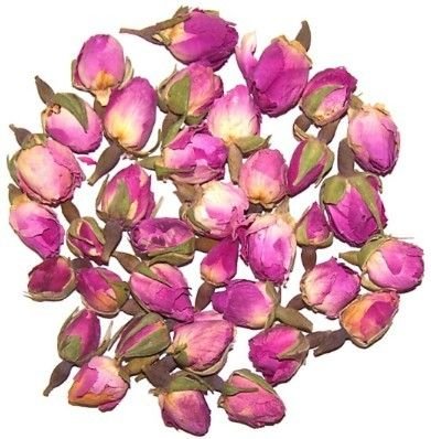bG9jYWw6Ly9tZWRpYS8xUy82RS82MFIzMEMxRzY0VzM2RTFTLzAxYzFiNmJmLmpwZWc.jpg Rosa Rosenknospen getrocknet 500 g – Natürliche Rosenblüten für Deko, Hochzeit & Konfetti