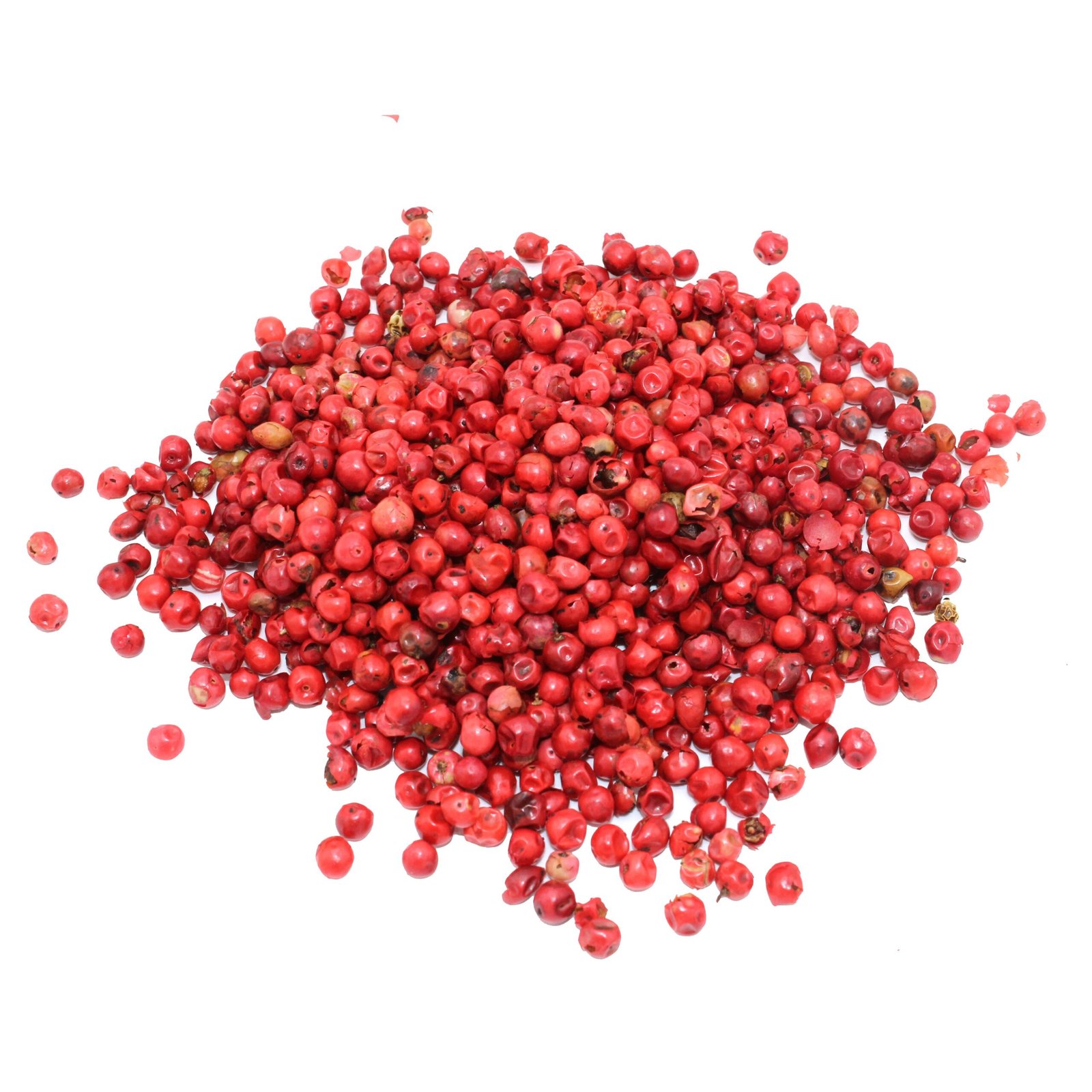 Rosa Pfefferkörner 1 kg getrocknet Rosa Pfefferkörner 1 kg getrocknet