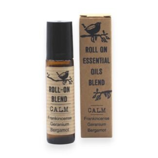 Ätherische Öle Roll-On Calm 10 ml